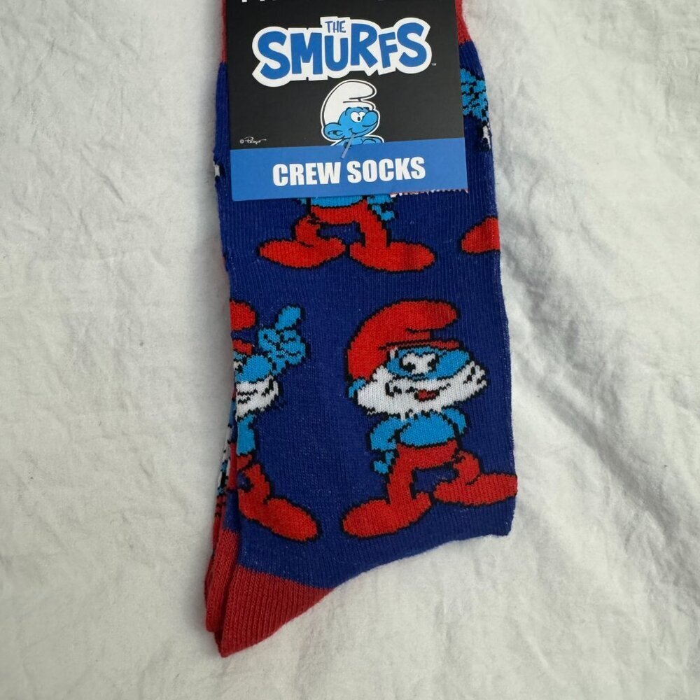 MENS SOCKS